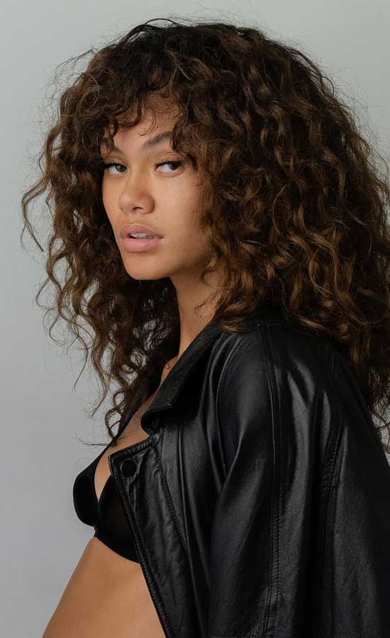 Char  Goodrick