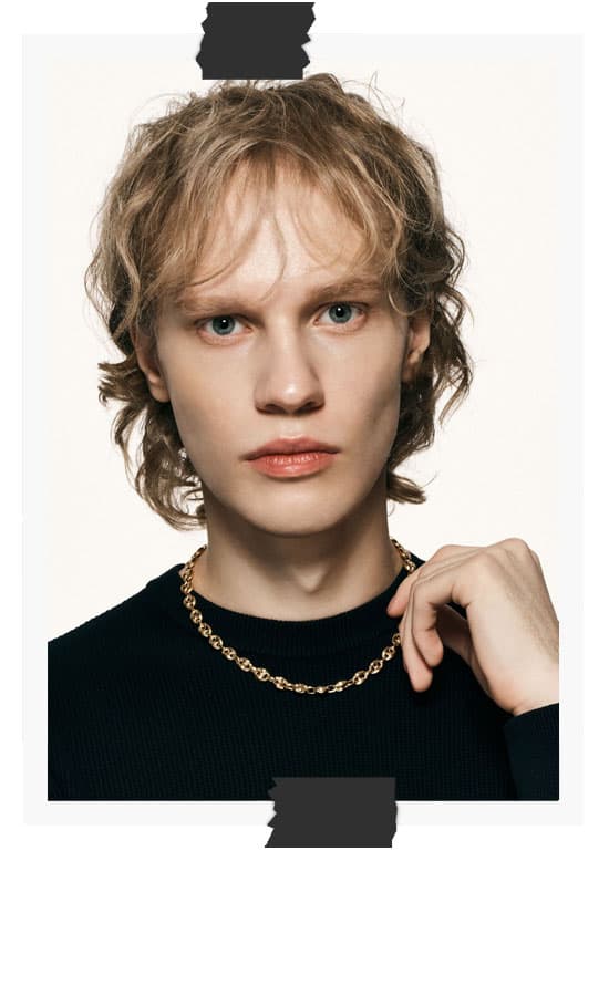 Adam Banul