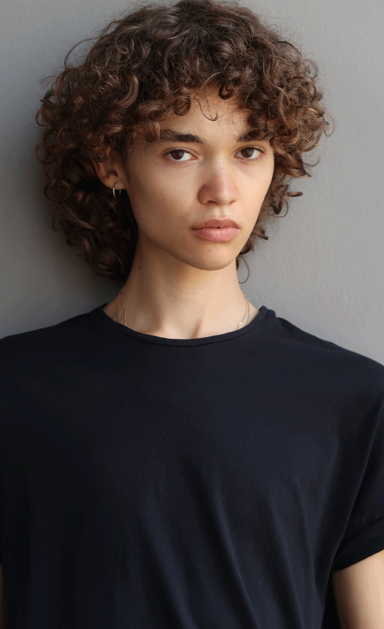 Daniel Cihak